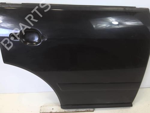 Dør høyre bak AUDI A2 (8Z0) 1.4 TDI (75 hp) 20953677