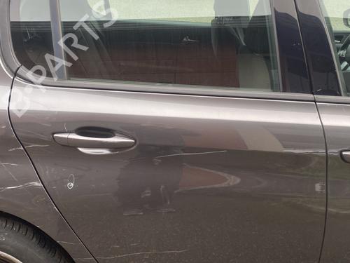 BP30776863C5 main image