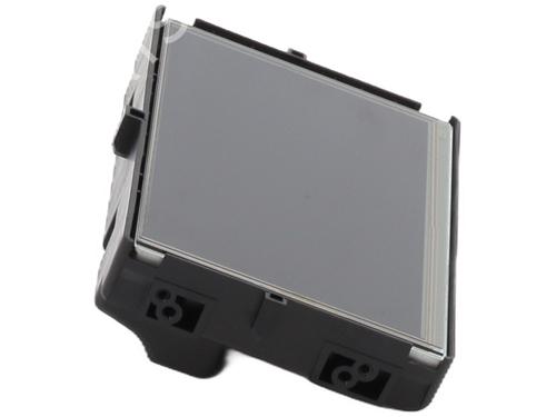 Used Display monitor Display monitor RENAULT ZOE (BFM_) ZOE (BFMD) (109 hp) 22026890 22026890