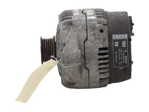 Generator OPEL VECTRA B (J96) 1.8 i 16V (F19) | BP26713247M7 
