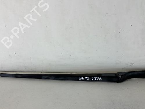 Used Front windshield wiper arm BMW X5 (E53) 3.0 d (218 hp) 22024641