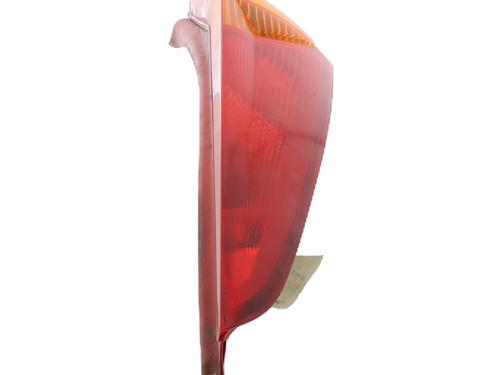 Left taillight FIAT PUNTO (188_) 1.9 JTD 80 (188.237, .257, .337, .357) | BP20959221C34 