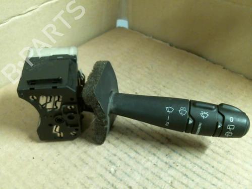 Used Steering column stalk RENAULT ESPACE III (JE0_) 2.2 12V TD (JE0E, JE0H, JE0P) (113 hp) 25267958