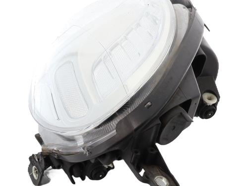 Left headlight FIAT 500L (351_, 352_) 0.9 (199LYC1B) | BP25593990C28 - Image 4