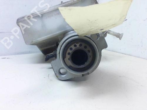 Brake master cylinder PEUGEOT 206 Hatchback (2A/C) 1.4 i | BP22020320M77 