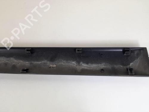 Door moulding trim CITROËN XSARA PICASSO (N68) 2.0 HDi | BP20964424C150 