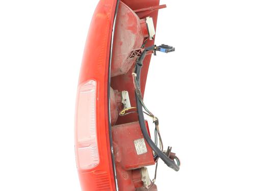 Right taillight PEUGEOT 807 (EB_) 2.0 | BP30079239C35 - Image 3