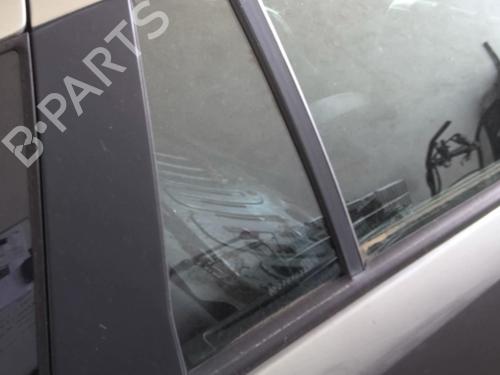 Used Rear right door window RENAULT LAGUNA II Grandtour (KG0/1_) 1.9 dCi (KG0G) (120 hp) 20971690