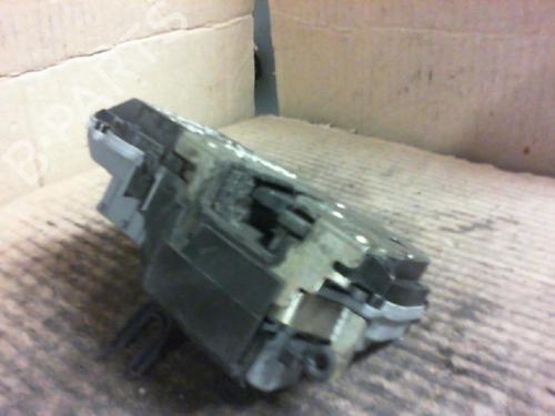 Used Front right lock CITROËN XSARA Coupe (N0) 1.8 i (90 hp) 20961319