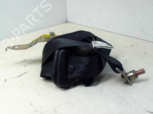 Front right belt tensioner CHEVROLET MATIZ (M200, M250) 0.8 | BP20938927C88 