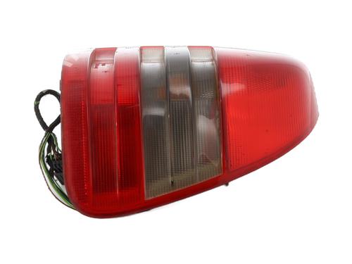 Right taillight MERCEDES-BENZ C-CLASS (W202) C 220 D (202.121) | BP20938279C35 