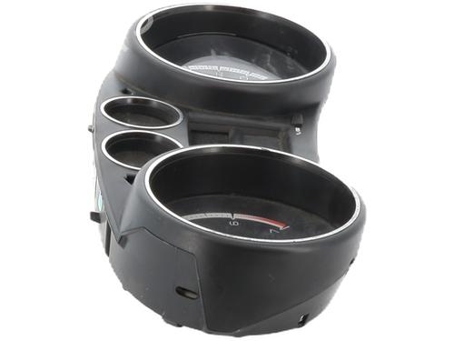 Instrument cluster PEUGEOT 308 I (4A_, 4C_) 1.6 16V | BP30634575C47 