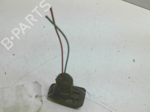 Left front indicator PEUGEOT 306 Hatchback (7A, 7C, N3, N5) 1.4 | BP20969922C32 