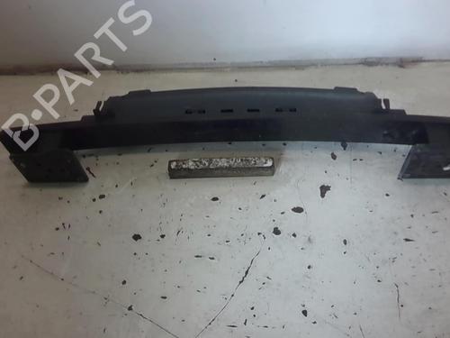 Front bumper reinforcement CITROËN C4 I (LC_) 1.6 HDi | BP20939724C109