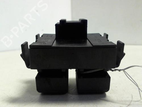 Left front window switch AUDI A3 (8L1) 1.9 TDI | BP20971200I27