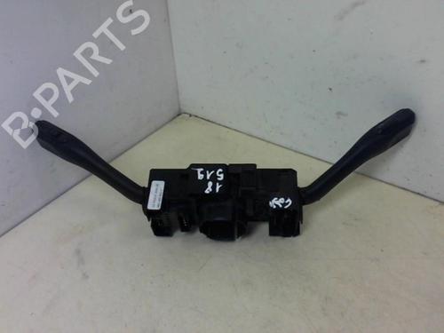 Used Steering column stalk SKODA FABIA I (6Y2) 1.4 (68 hp) 22020450