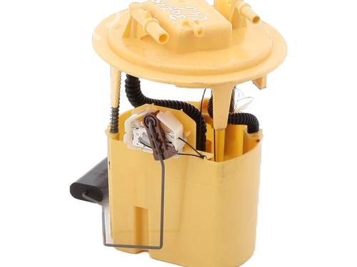 Fuel pump CITROËN C4 Grand Picasso II (DA_, DE_) 1.6 HDi / BlueHDi 115 | BP23791172M76 