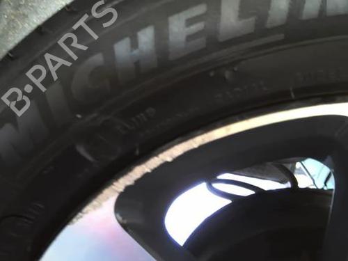 Rim CITROËN C3 III (SX) 1.2 PureTech 82 | BP20956527C45