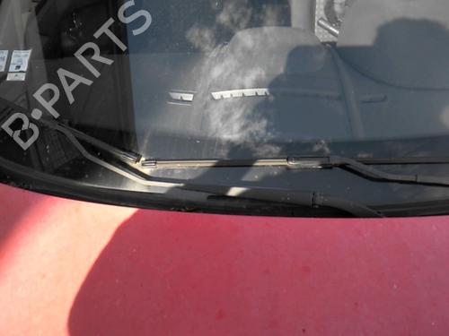 Used Front windshield wiper arm RENAULT MEGANE II (BM0/1_, CM0/1_) 1.5 dCi (BM1F, CM1F) (86 hp) 20946717