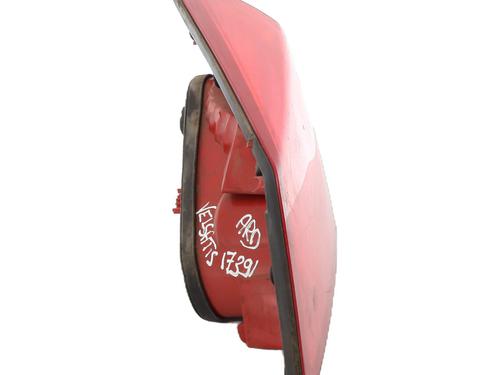 Right tailgate light RENAULT VEL SATIS (BJ0_) 2.2 dCi (BJ0M) | BP20973234C80 