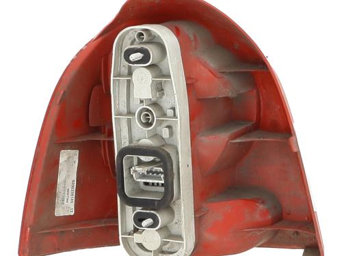 Right taillight RENAULT TWINGO I (C06_) 1.2 (C066, C068) | BP20957848C35 