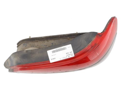 Højre baglygte PEUGEOT 306 Hatchback (7A, 7C, N3, N5) 1.9 D | BP20960794C35 