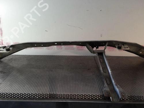Used Crossmember FORD TRANSIT Van (T_ _) 2.0 (TAL, TAS, TGL, TWS) (78 hp) 22021421