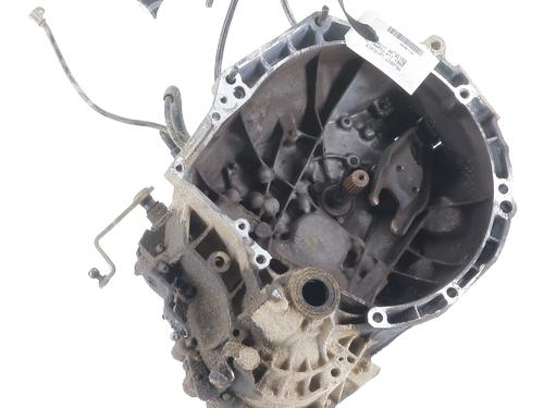 gearbox-peugeot-206-2l_-2m_-2009-2010-2011-2012-2013-32467139 main image