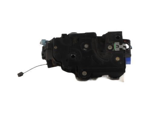 rear-left-lock-seat-altea-5p1-2004-2005-2006-2007-2008-2009-2010-2011-2012-2013-2014-2015-24940047 main image