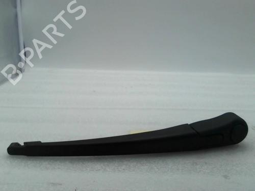 Used Rear windshield wiper arm CITROËN C4 Grand Picasso I (UA_) 1.6 HDi (109 hp) 20941768