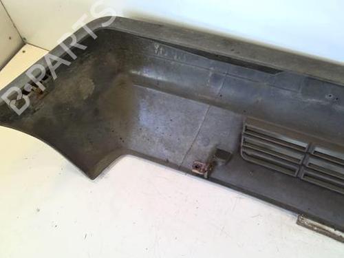 Front bumper RENAULT RAPID Box Body/MPV (F40_, G40_) 1.1 | BP22024463C7