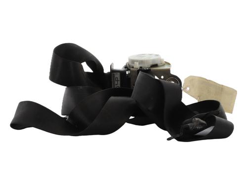 Used Front left seatbelt Front left seatbelt BMW 3 Touring (E91) 320 d (163 hp) 22026792 22026792