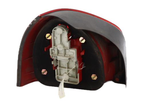 Used Right taillight Right taillight AUDI A3 (8L1) 1.9 TDI (100 hp) 20942860 20942860