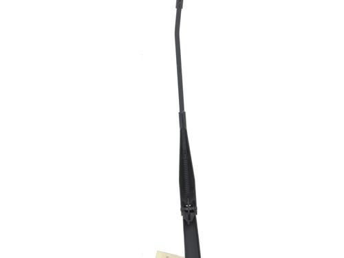 Front windshield wiper arm FORD FOCUS II (DA_, HCP, DP) 1.8 TDCi | BP20967432C143 