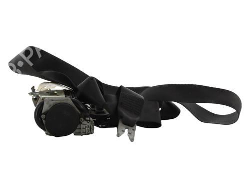 Used Front left seatbelt Front left seatbelt RENAULT MEGANE III Hatchback (BZ0/1_, B3_) 1.9 dCi (BZ0N, BZ0J) (131 hp) 20944864 20944864