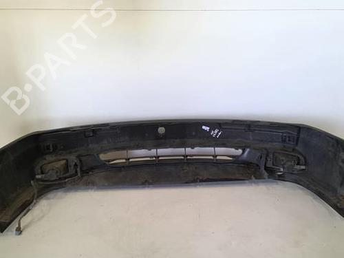 Front bumper RENAULT LAGUNA I (B56_, 556_) 2.2 D (B56F/2) | BP22023960C7 