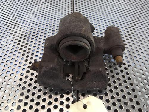 Right front brake caliper LANCIA Y (840_) 1.2 (840AA, 840AF1A) | BP20946830M104 