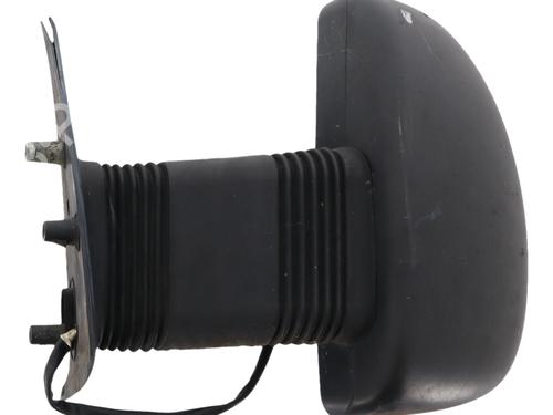 bakspejl-venstre-fiat-ducato-platformchassis-244_-2001-39522605 main image