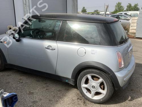 Engine MINI MINI (R50, R53) Cooper | BP20957005M1 - Image 10