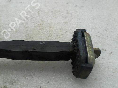 Dørhængsel/Dørbegrænser HONDA ACCORD VII (CL, CN) 2.2 i-CTDi (CN1) | BP20956122C146 