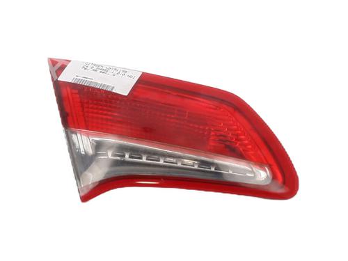 Left tailgate light CITROËN C4 II (NC_) 2.0 HDi / BlueHDi 150 | BP28476744C79  - Image 6