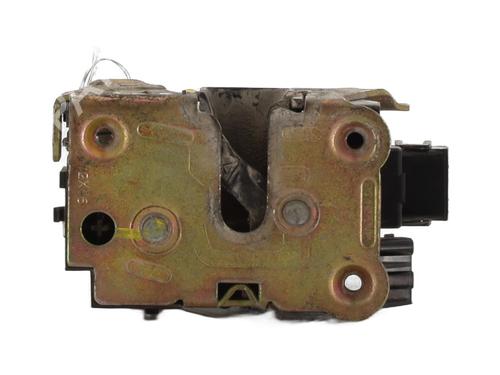front-left-lock-renault-kangoo-express-fc01_-1997-32467267 main image