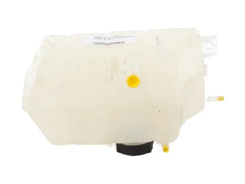 Used Expansion tank FORD RANGER (TKE) 2.2 TDCi 4x4 (150 hp) 27583906