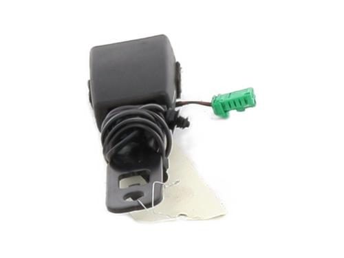 Seat buckle FIAT PANDA (312_, 319_) 1.2 (312PXA1A) | BP22027717I32