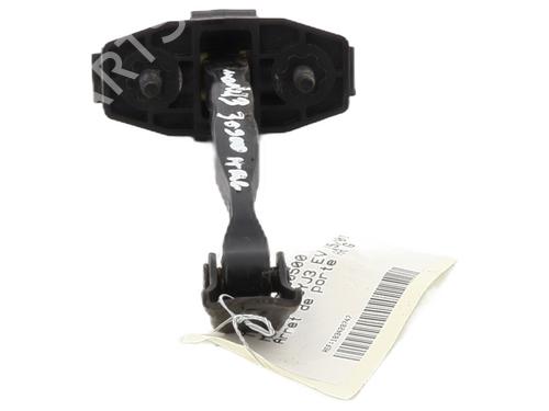 hingedoor-check-strap-tesla-model-3-5yj3-2017-24505082 main image