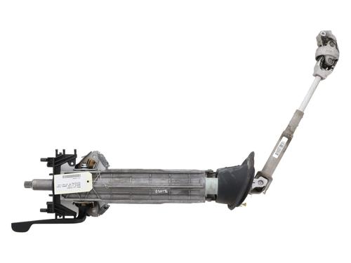 Steering column BMW 3 Gran Turismo (F34) 320 d xDrive | BP30122612M21