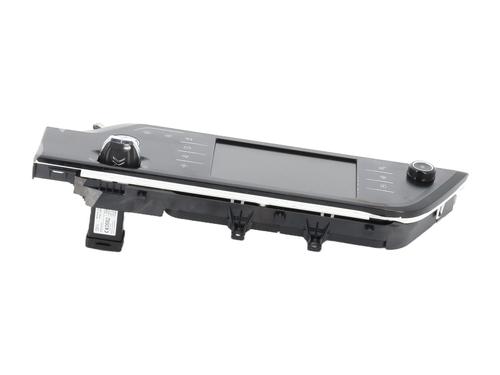 Display monitor CITROËN C4 Grand Picasso II (DA_, DE_) 1.6 BlueHDi 120 | BP30122546C48