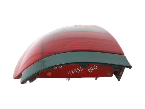 Left taillight AUDI A4 B5 (8D2) 1.9 TDI | BP20973326C34 