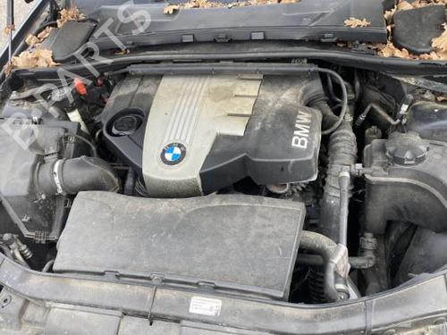 Rear differential BMW 3 Touring (E91) 320 d | BP23042743M24 - Image 3