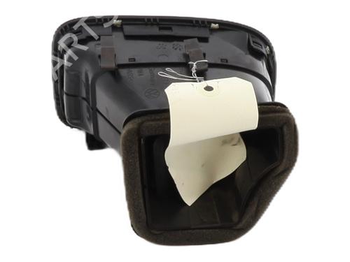 Air vent VW GOLF VI (5K1) 1.6 TDI | BP28585635I21 - Image 4